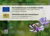 EU-Förderung