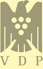 Logo VDP