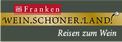 Logo Wein.Schöner.Land!